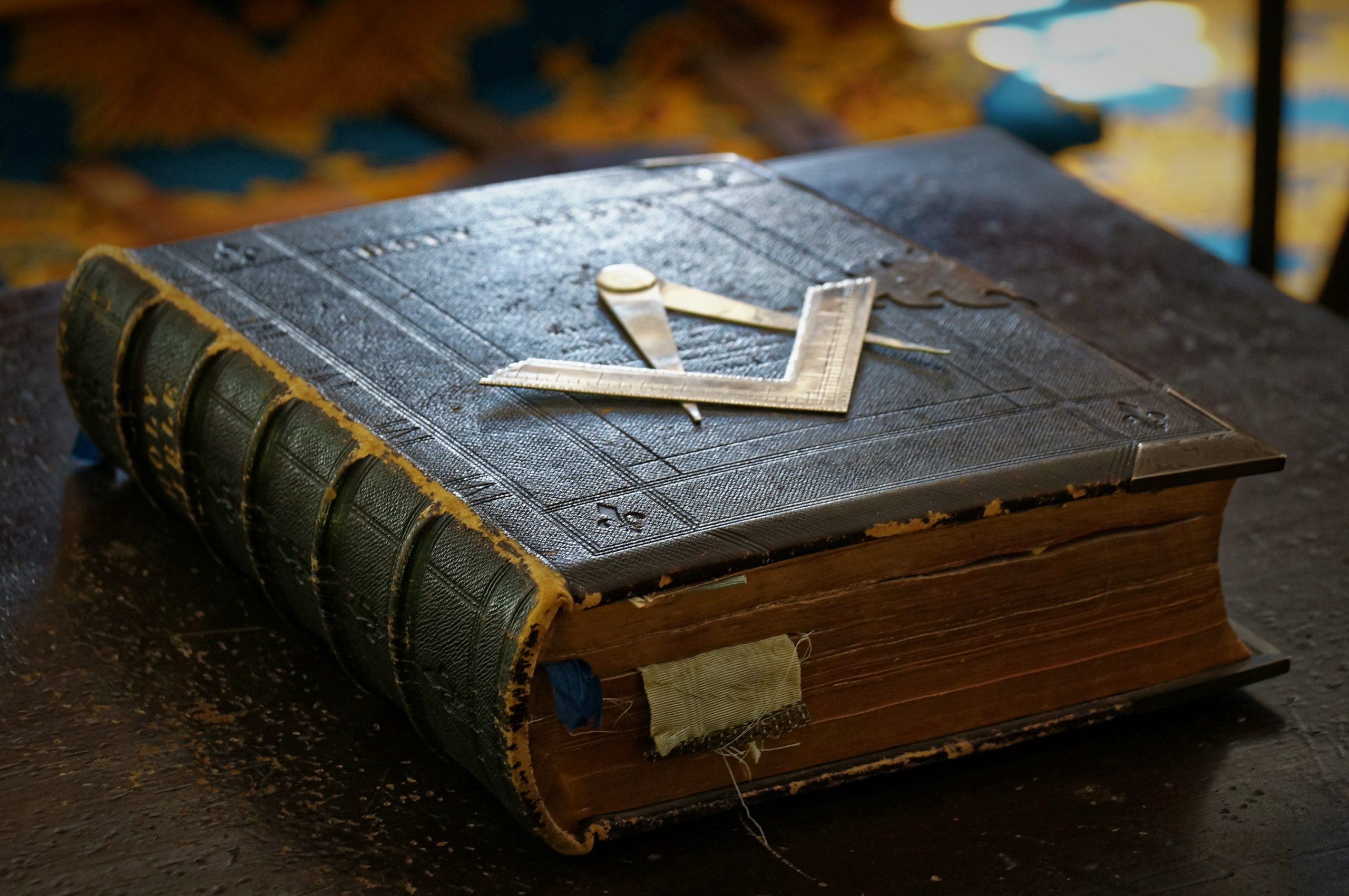 AdobeStock_385880832 scaled