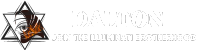 DALTON 1